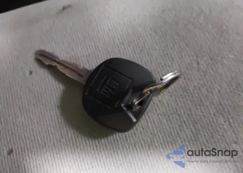 2006 Buick Lacrosse Cx из США, поврежденный, VIN 2G4WC582261101926